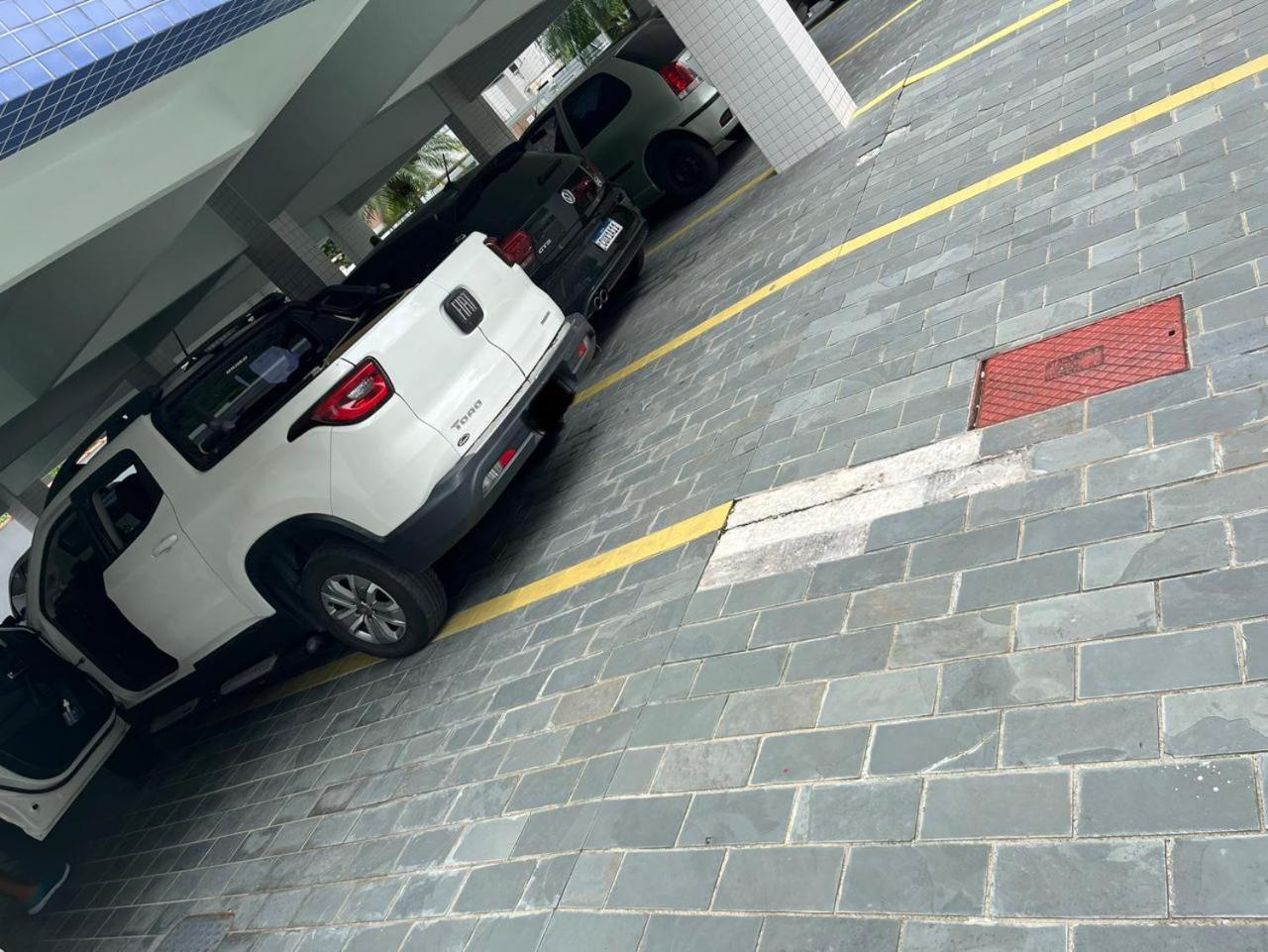 Lazer E Conforto Guaruja