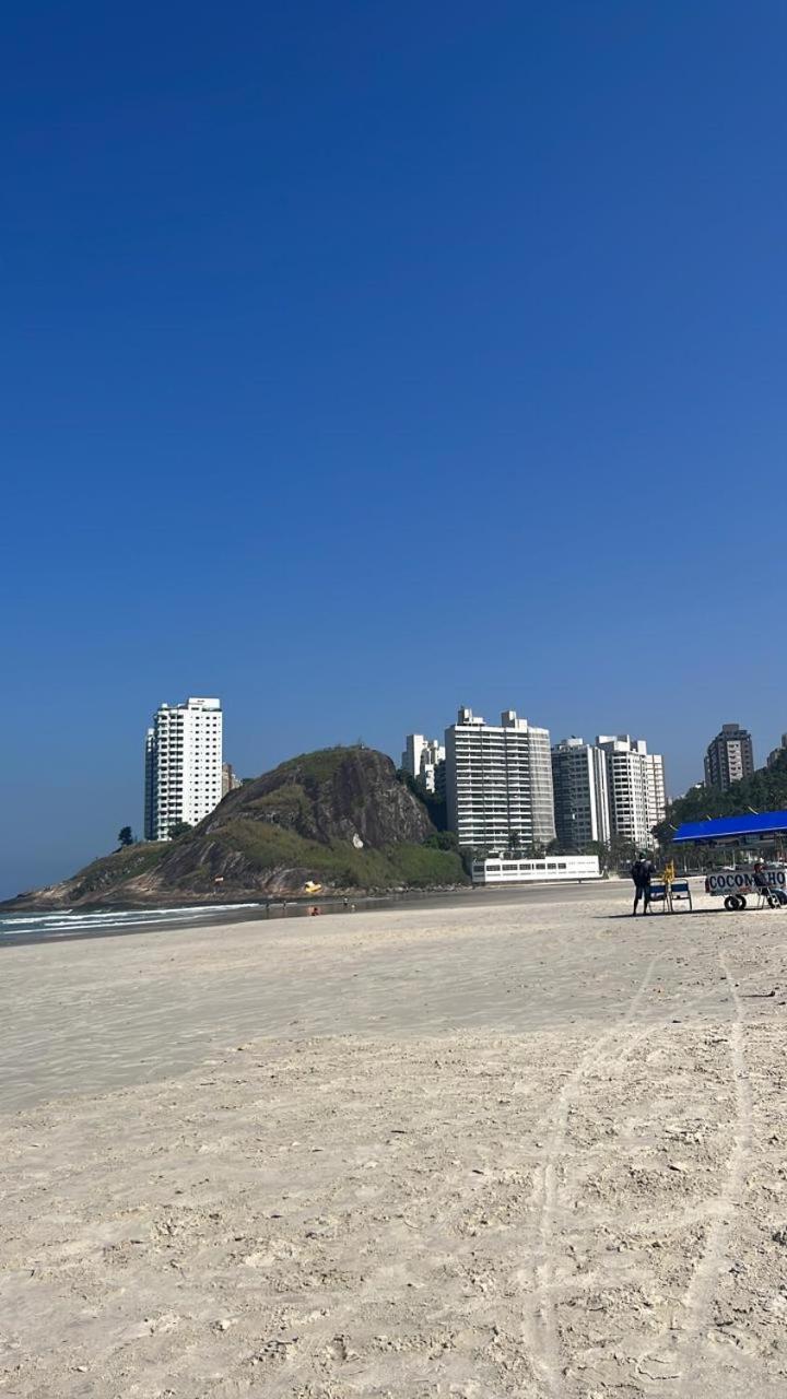 Lazer E Conforto Guaruja